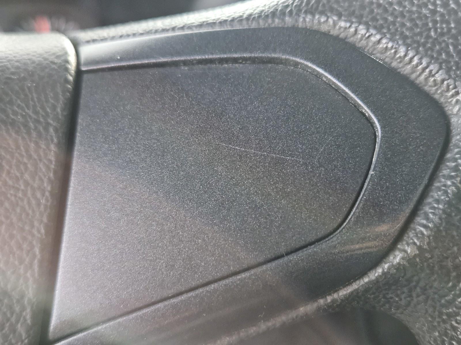 2017 Chevrolet Silverado 1500 Work Truck