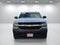 2017 Chevrolet Silverado 1500 Work Truck