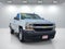 2017 Chevrolet Silverado 1500 Work Truck