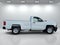 2017 Chevrolet Silverado 1500 Work Truck