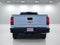 2017 Chevrolet Silverado 1500 Work Truck