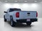 2017 Chevrolet Silverado 1500 Work Truck
