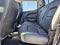 2019 Chevrolet Colorado 4WD ZR2