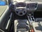 2019 Chevrolet Colorado 4WD ZR2