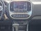2019 Chevrolet Colorado 4WD ZR2