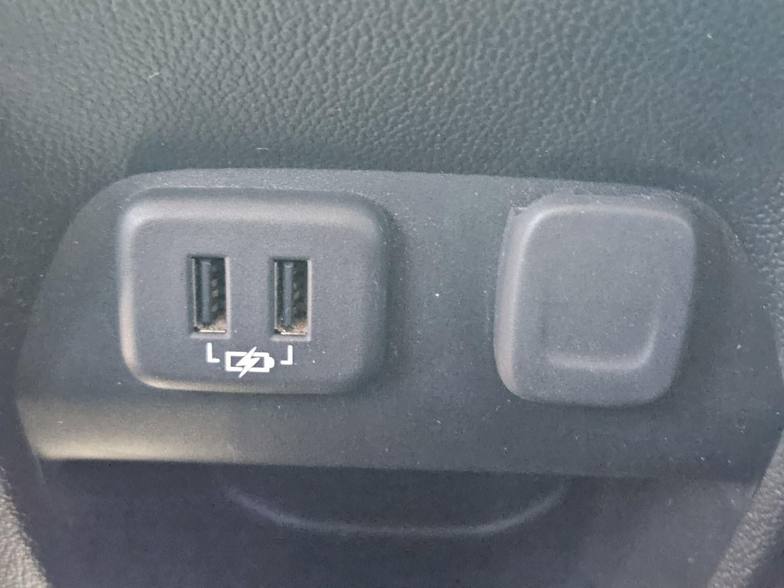 2019 Chevrolet Colorado 4WD ZR2