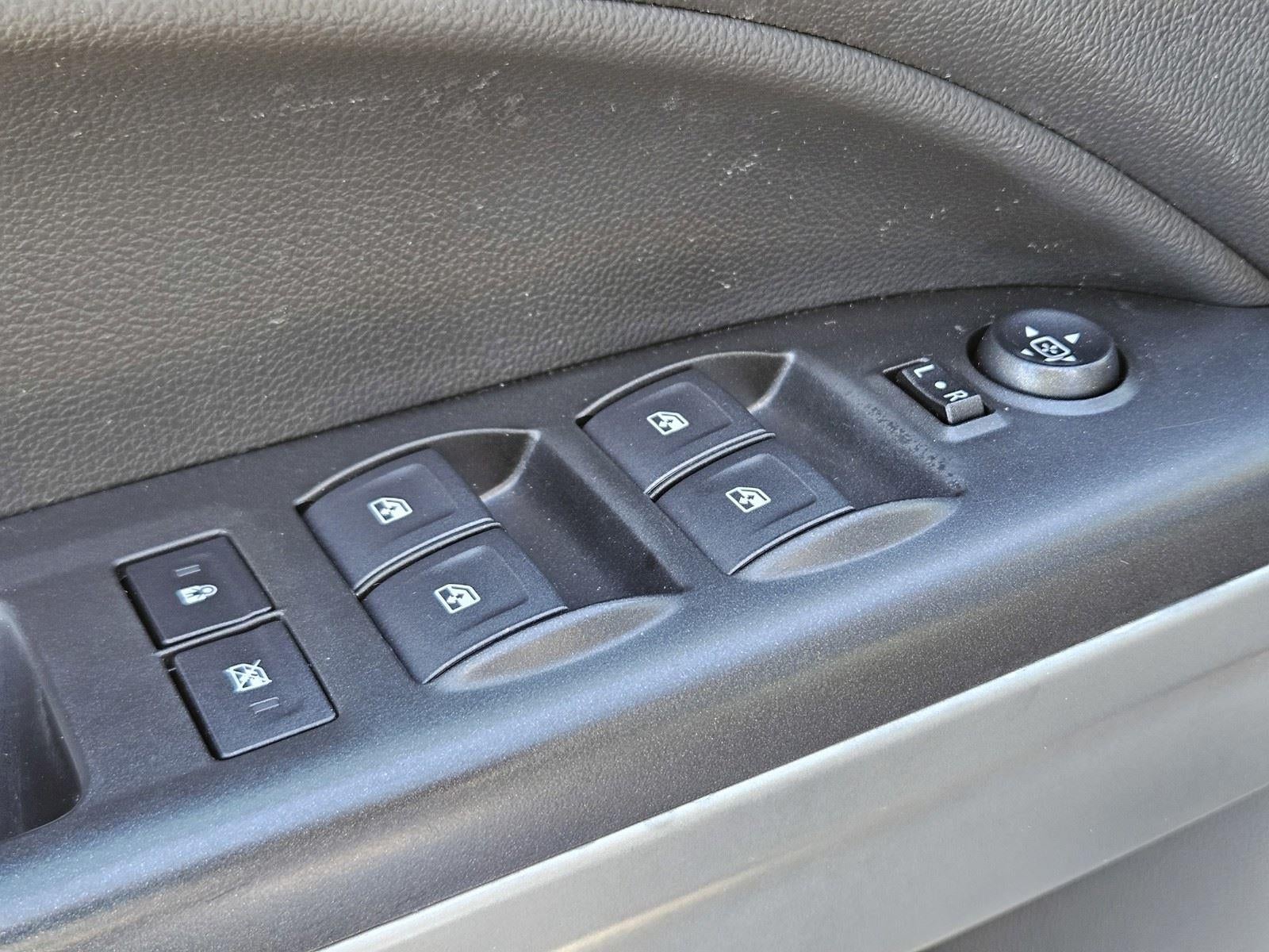 2019 Chevrolet Colorado 4WD ZR2