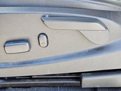 2019 Chevrolet Colorado 4WD ZR2