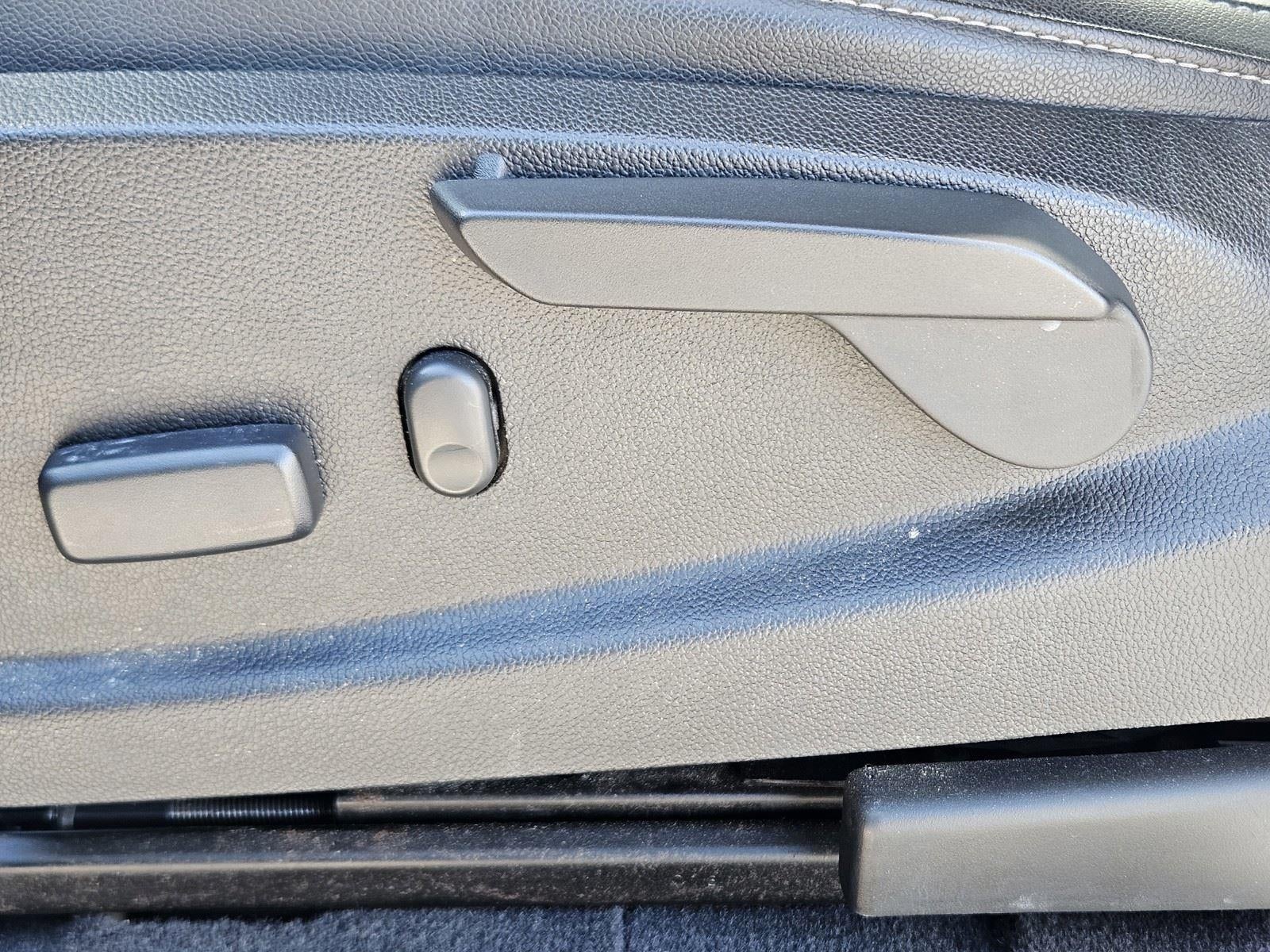 2019 Chevrolet Colorado 4WD ZR2