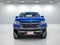 2019 Chevrolet Colorado 4WD ZR2