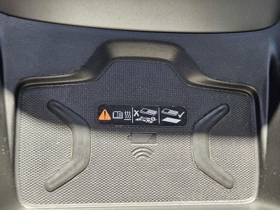 2019 Chevrolet Colorado 4WD ZR2