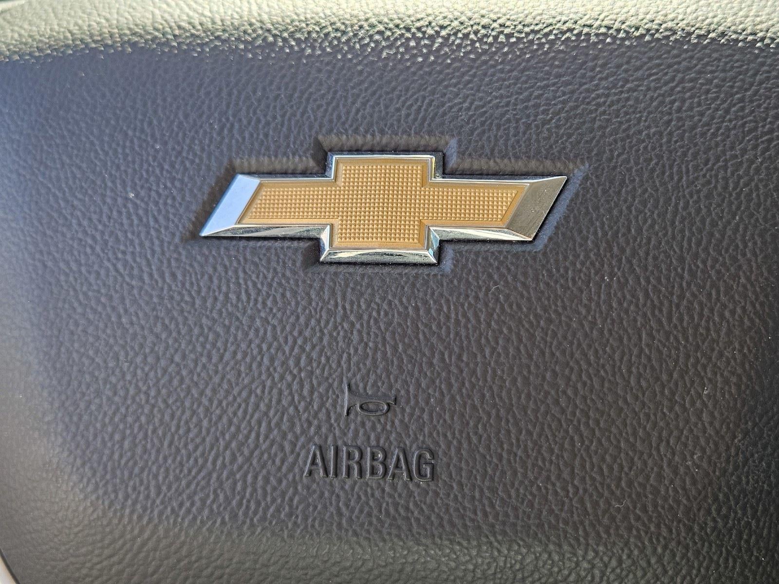 2019 Chevrolet Colorado 4WD ZR2