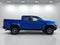 2019 Chevrolet Colorado 4WD ZR2