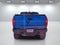 2019 Chevrolet Colorado 4WD ZR2