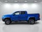 2019 Chevrolet Colorado 4WD ZR2