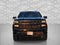 2022 Chevrolet Silverado 1500 LTD Custom Trail Boss
