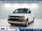 2024 Chevrolet Express Cargo Van RWD 2500 135