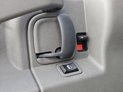 2024 Chevrolet Express Cargo Van RWD 2500 135