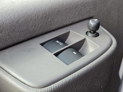 2024 Chevrolet Express Cargo Van RWD 2500 135