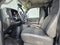 2024 Chevrolet Express Cargo Van RWD 2500 135