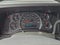 2024 Chevrolet Express Cargo Van RWD 2500 135