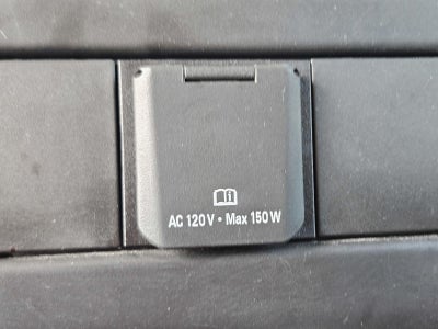 2024 Chevrolet Express Cargo Van RWD 2500 135