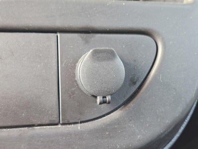 2024 Chevrolet Express Cargo Van RWD 2500 135