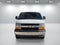 2024 Chevrolet Express Cargo Van RWD 2500 135
