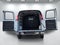 2024 Chevrolet Express Cargo Van RWD 2500 135
