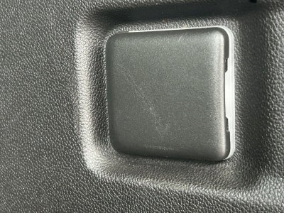 2021 GMC Yukon XL AT4