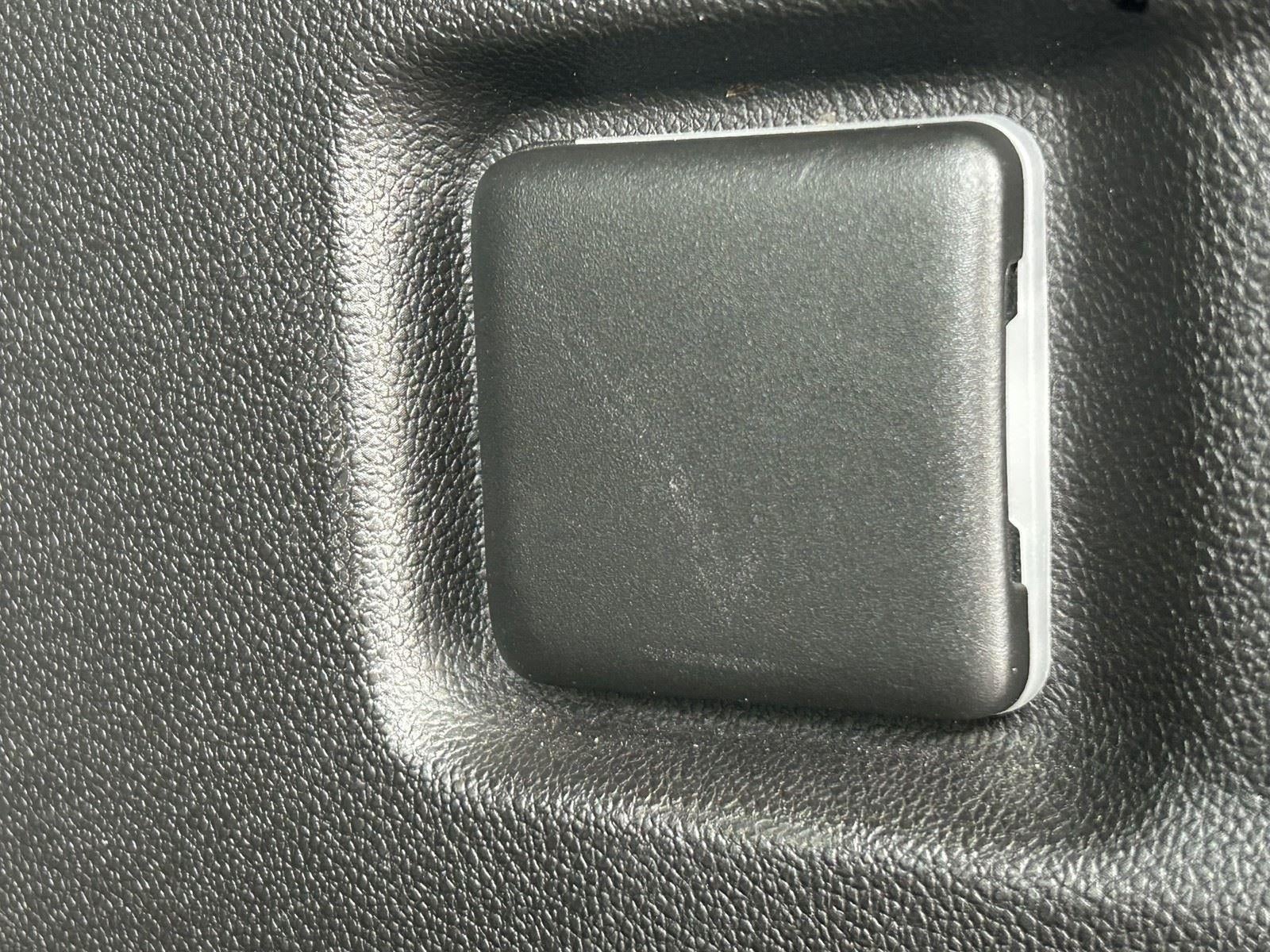 2021 GMC Yukon XL AT4