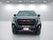 2021 GMC Yukon XL AT4
