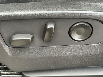 2021 GMC Yukon XL AT4