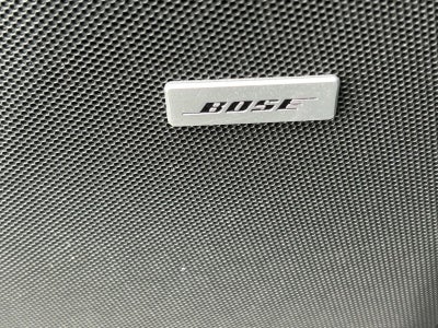 2021 GMC Yukon XL AT4