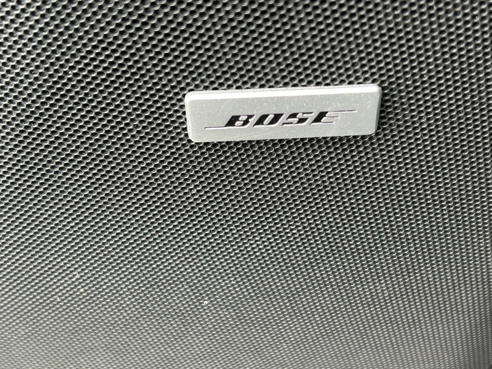 2021 GMC Yukon XL AT4