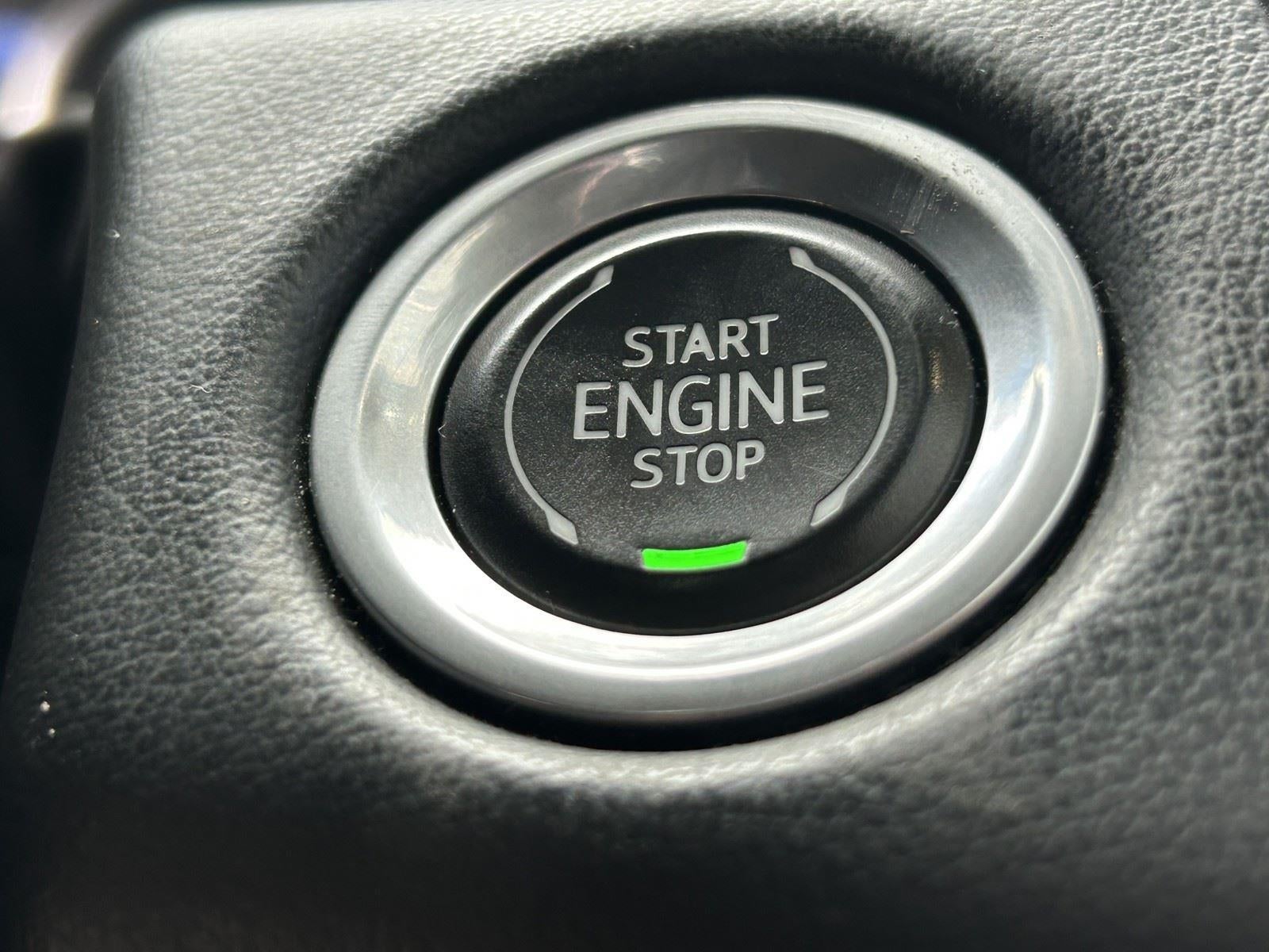 2021 GMC Yukon XL AT4