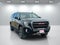 2021 GMC Yukon XL AT4