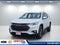 2019 Chevrolet Traverse RS