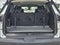 2019 Chevrolet Traverse RS