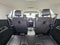 2019 Chevrolet Traverse RS