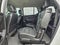 2019 Chevrolet Traverse RS