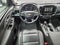 2019 Chevrolet Traverse RS