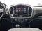 2019 Chevrolet Traverse RS