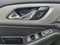 2019 Chevrolet Traverse RS