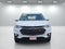 2019 Chevrolet Traverse RS