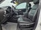 2019 Chevrolet Traverse RS