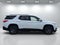 2019 Chevrolet Traverse RS