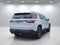 2019 Chevrolet Traverse RS