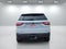 2019 Chevrolet Traverse RS