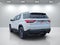 2019 Chevrolet Traverse RS